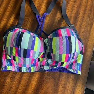 Victoria’s Secret Sports Bra